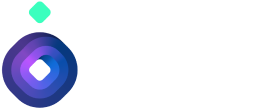 BluePear logo