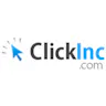 ClickInc logo