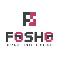 FOSHO logo