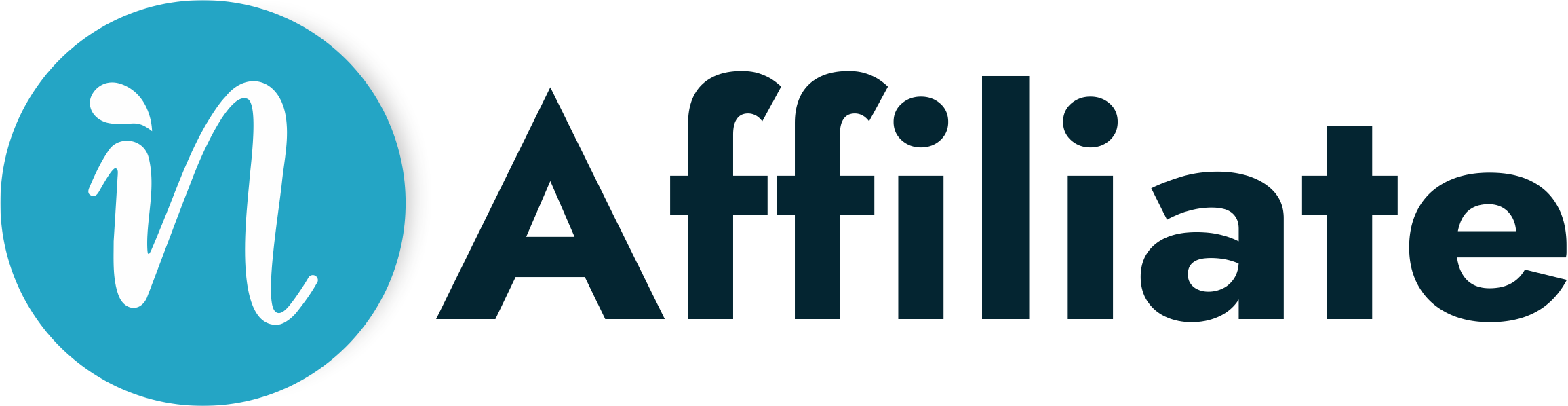 inAffiliate logo