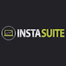 InstaSuite logo