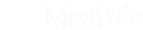 MealMe logo