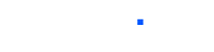 Oneklix logo