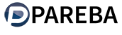 Pareba logo