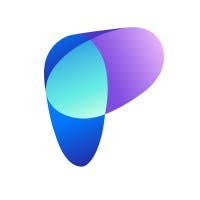 Partner Insight logo