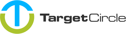 Targetcircle logo