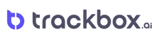 Trackbox logo