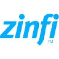ZINFI's Affiliate Marketing Management logo