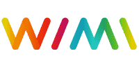 Wimi logo