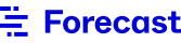 Forecast logo