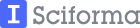 Sciforma logo