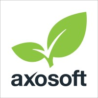 Axosoft logo