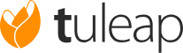 Tuleap logo