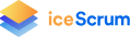 iceScrum logo