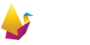 ISETIA logo