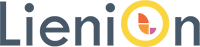 Lienion logo