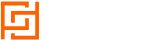 Plandek logo