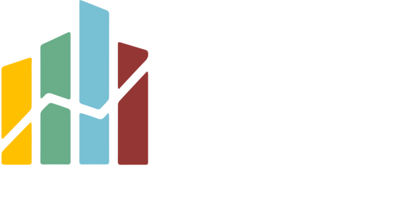 Rea logo