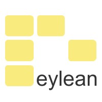 Eylean logo