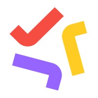 Tempo Cost Tracker logo