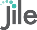 Jile logo