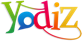 Yodiz logo