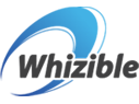 Whizible logo