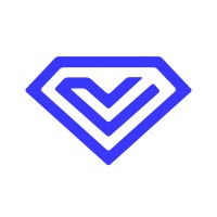Status Hero logo