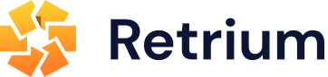 Retrium logo