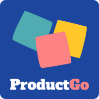 Agile User Story Map logo