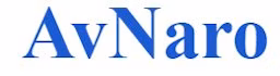 AVNARO logo