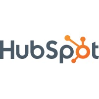 HubSpot Sales Hub logo