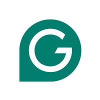 Grammarly Business logo