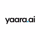 Yaara AI logo