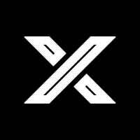 Flacked AI (Writer X) logo