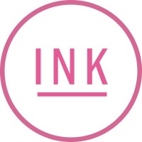 INK logo