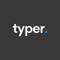 Typer AI logo