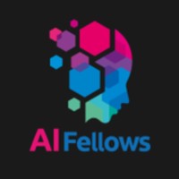 AI Fellows logo