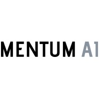 Mentum logo