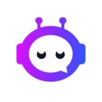 PerfectEssayWriterAI logo