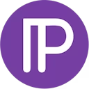 ParagraphAI logo