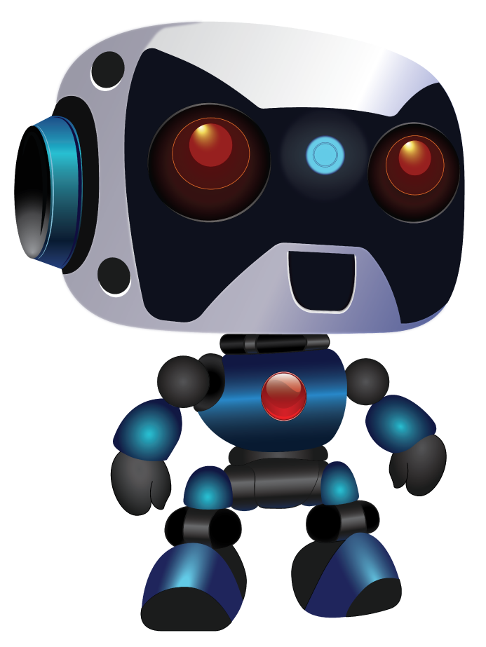 AI Assistant Pro logo