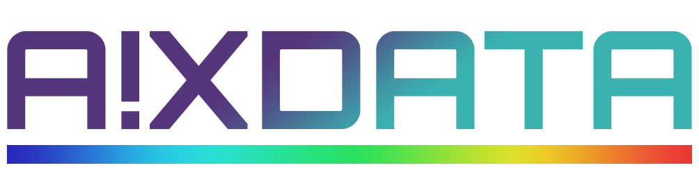 AI.XData.si logo