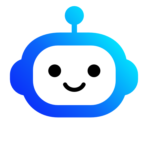 BingBang.ai logo