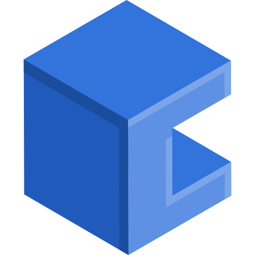 contentblock logo