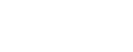 Digintu Tell logo