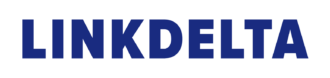 Linkdelta logo