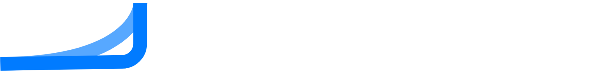 NowDraft logo