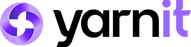 Yarnit logo