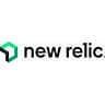 New Relic logo